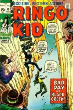 Issue #10
