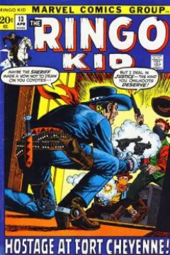 Issue #13