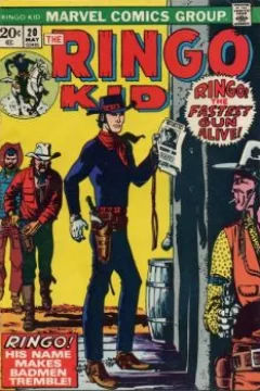 Issue #20