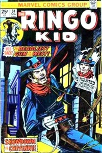 Issue #24