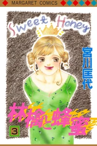 Vol. 3