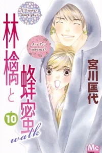 Vol. 10