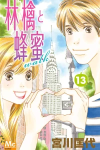 Vol. 13
