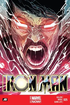 Rings of the Mandarin Chapter III