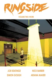 Volume Two
