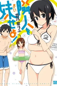 Vol. 2