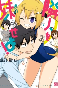 Vol. 3