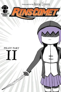 Pilot Part II