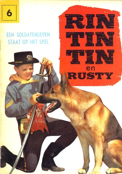 Cover of Issue #9