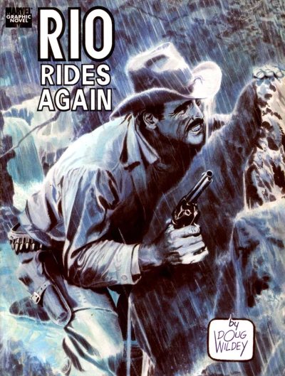 Cover of Mr. Howard's Son