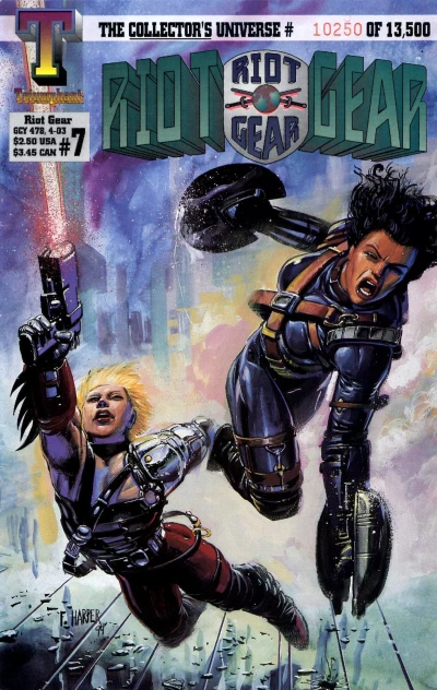 Cover of The Information Age