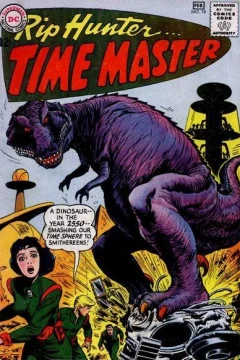 Issue #18
