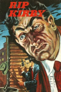 Issue #10
