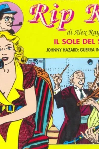 Il Sole del Sabato