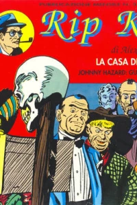 La Casa delle Bambole