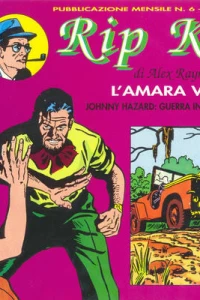 L'Amara Verita