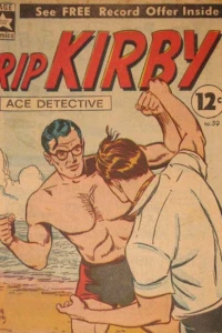 Issue #39