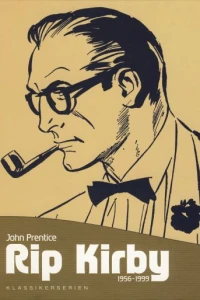 Issue #1956-1999