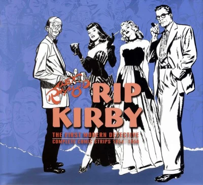 Cover of Volume Four: 1954-1956