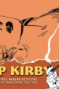 Volume Six: 1959-1962