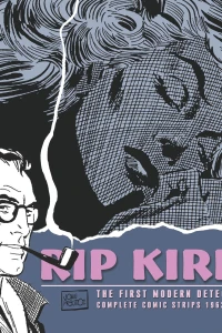 Volume Seven: 1962-1964