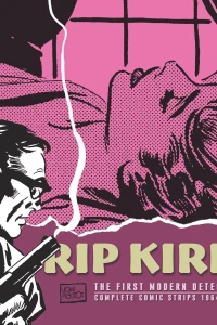 Volume Eight: 1964-1967