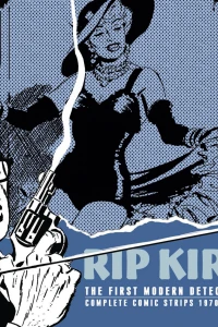 Volume Ten: 1970-1973