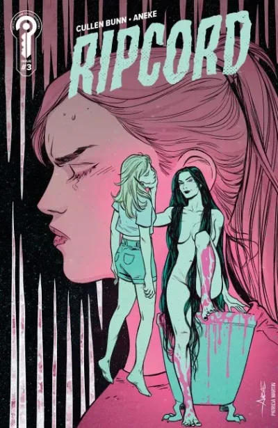Cover of Cover B