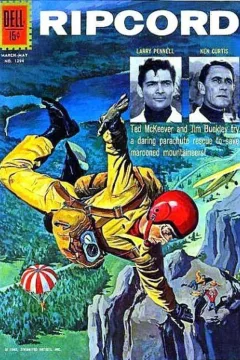Ripcord