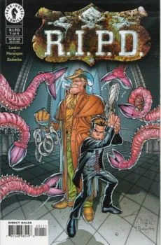 Cover of .