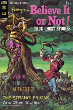 Issue #12