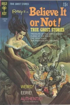 Issue #13
