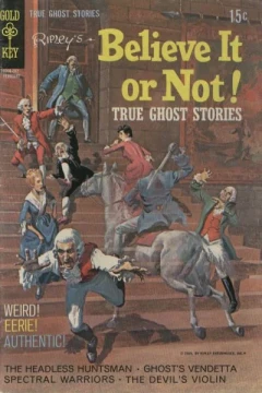 Issue #18