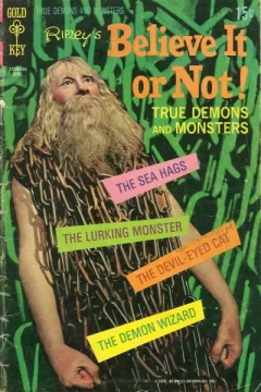 Issue #19