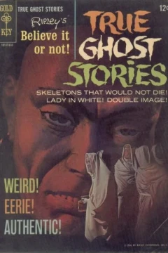 Issue #2