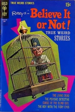 Issue #20