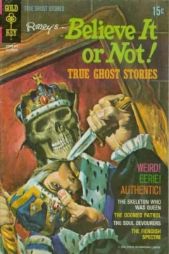 Issue #23
