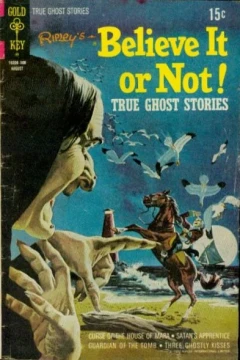 Issue #27