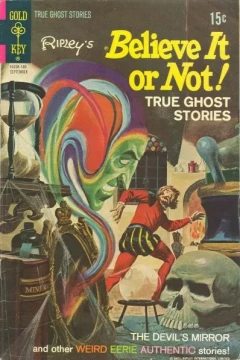 Issue #28