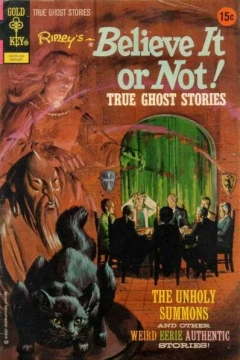 Issue #34
