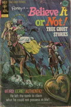Issue #35
