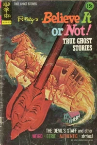 Issue #39