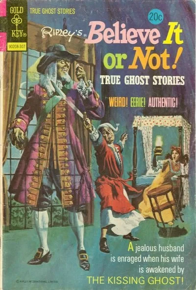 Cover of Issue #41