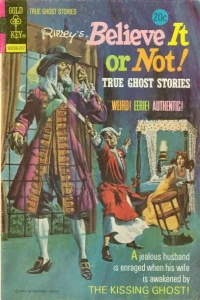 Issue #41