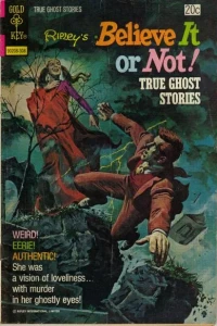 Issue #42