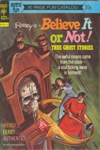 Issue #44