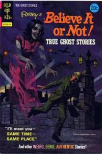 Issue #46