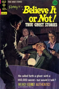 Issue #47