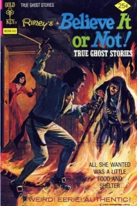 Issue #52