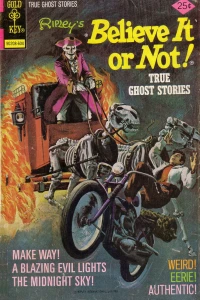 Issue #61
